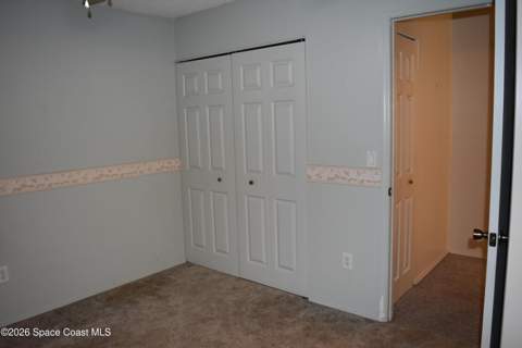 1580 SE Dorsett Lane, Palm Bay FL - photo 18 of 24