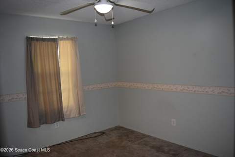 1580 SE Dorsett Lane, Palm Bay FL - photo 14 of 24