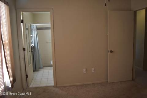1580 SE Dorsett Lane, Palm Bay FL - photo 13 of 24
