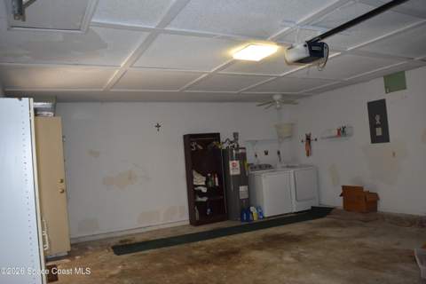 1580 SE Dorsett Lane, Palm Bay FL - photo 20 of 24