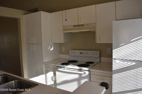 1580 SE Dorsett Lane, Palm Bay FL - photo 6 of 24