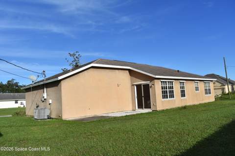 1580 SE Dorsett Lane, Palm Bay FL - photo 22 of 24