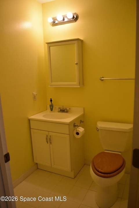 1580 SE Dorsett Lane, Palm Bay FL - photo 10 of 24