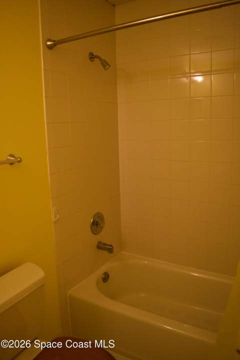 1580 SE Dorsett Lane, Palm Bay FL - photo 11 of 24