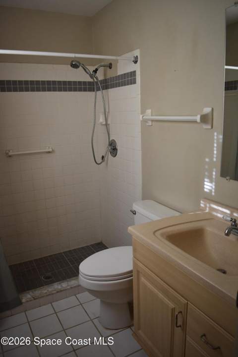 1580 SE Dorsett Lane, Palm Bay FL - photo 15 of 24