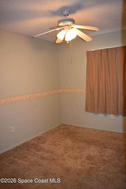 1580 SE Dorsett Lane, Palm Bay FL - photo 9 of 24