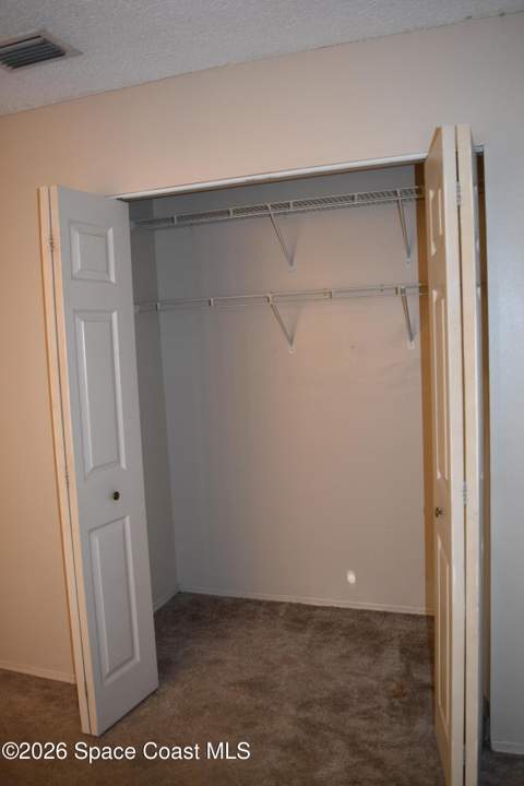 1580 SE Dorsett Lane, Palm Bay FL - photo 19 of 24