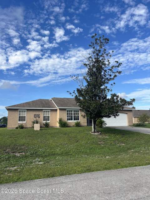 1580 SE Dorsett Lane, Palm Bay FL - photo 24 of 24