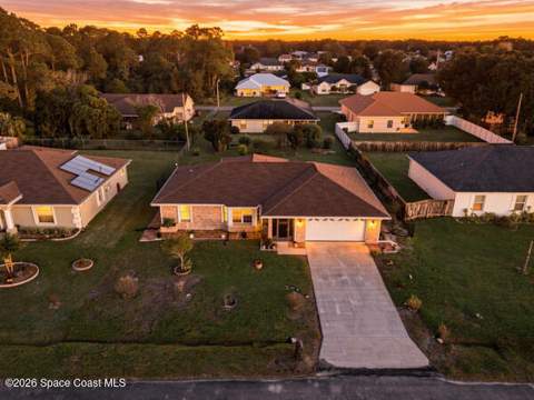 1728 Nanton Street, Palm Bay FL - photo 7 of 31
