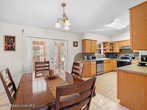 1728 Nanton Street, Palm Bay FL - photo 14 of 31