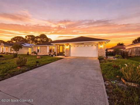 1728 Nanton Street, Palm Bay FL - photo 6 of 31