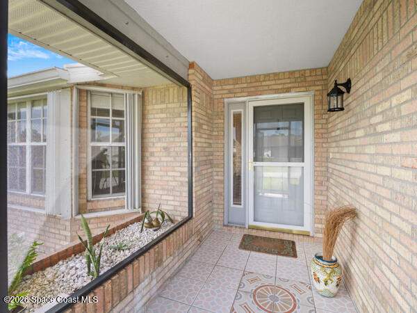 3 bedroom Single Family Residence at 1728 Nanton Street, Palm Bay, Palm Bay — photo 5