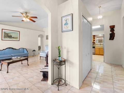 1728 Nanton Street, Palm Bay FL - photo 8 of 31