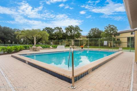 7808 Shadowood Drive #802, West Melbourne FL - photo 22 of 34