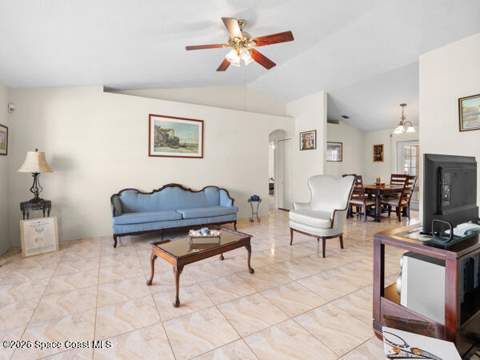 1728 Nanton Street, Palm Bay FL - photo 9 of 31