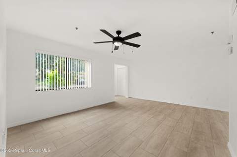 7808 Shadowood Drive #802, West Melbourne FL - photo 9 of 34