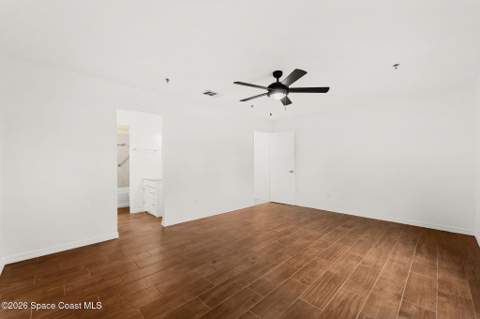 7808 Shadowood Drive #802, West Melbourne FL - photo 12 of 34