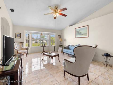 1728 Nanton Street, Palm Bay FL - photo 10 of 31
