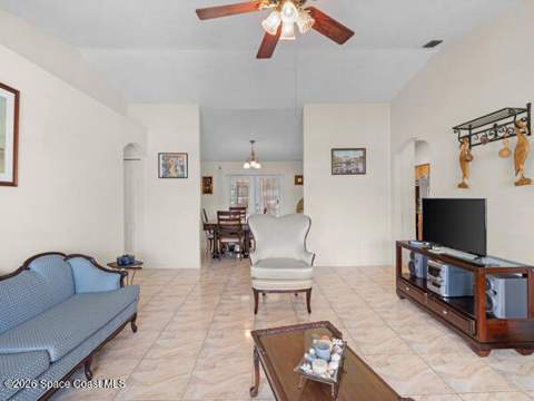 1728 Nanton Street, Palm Bay FL - photo 12 of 31