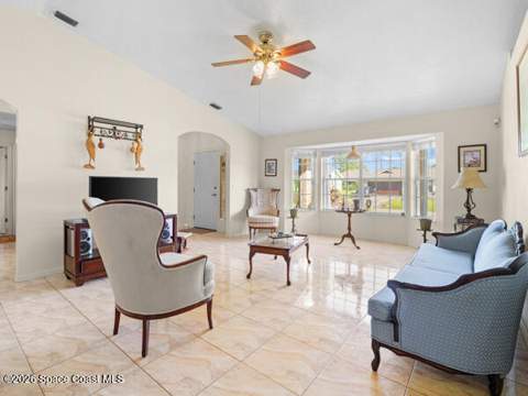 1728 Nanton Street, Palm Bay FL - photo 11 of 31