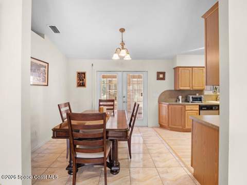 1728 Nanton Street, Palm Bay FL - photo 13 of 31