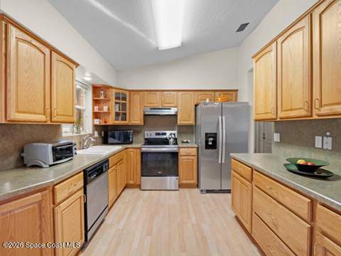1728 Nanton Street, Palm Bay FL - photo 15 of 31