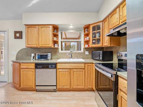 1728 Nanton Street, Palm Bay FL - photo 16 of 31