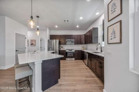 731 Banyan Street, Palm Bay FL - photo 16 of 36
