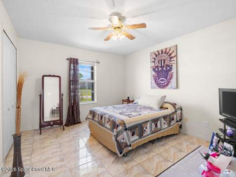 1728 Nanton Street, Palm Bay FL - photo 17 of 31