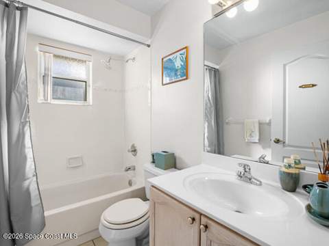 1728 Nanton Street, Palm Bay FL - photo 18 of 31