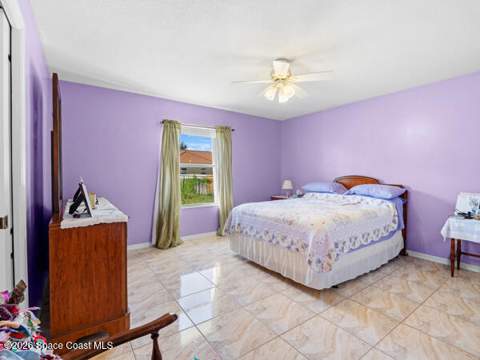 1728 Nanton Street, Palm Bay FL - photo 19 of 31