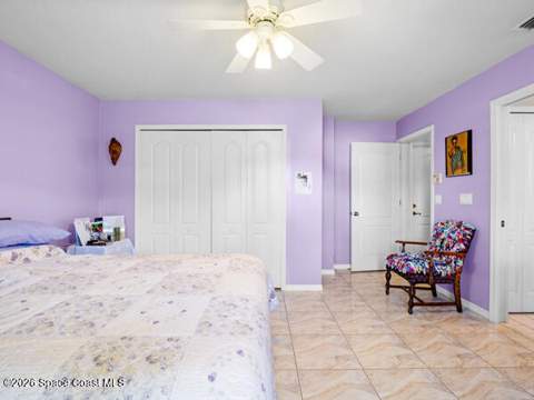 1728 Nanton Street, Palm Bay FL - photo 20 of 31