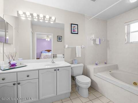 1728 Nanton Street, Palm Bay FL - photo 21 of 31