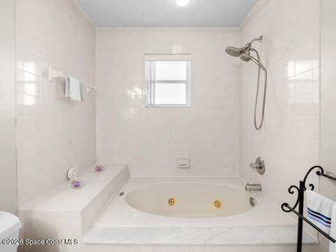 1728 Nanton Street, Palm Bay FL - photo 22 of 31