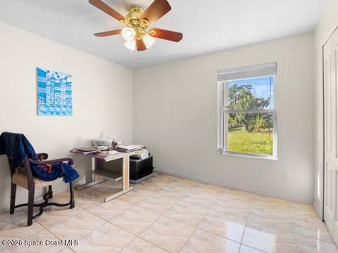 1728 Nanton Street, Palm Bay FL - photo 23 of 31