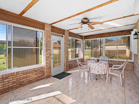 1728 Nanton Street, Palm Bay FL - photo 24 of 31