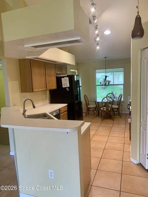 124 Silver Hill Lane, Cocoa FL - photo 6 of 34
