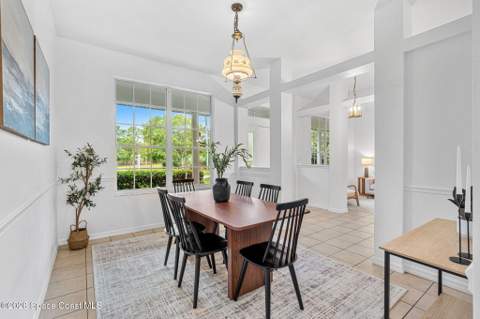 2155 Palomino Road, Melbourne FL - photo 7 of 42