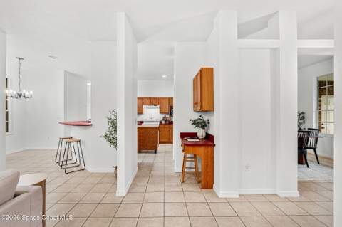 2155 Palomino Road, Melbourne FL - photo 11 of 42