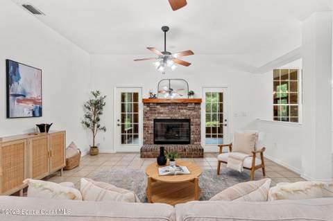 2155 Palomino Road, Melbourne FL - photo 19 of 42