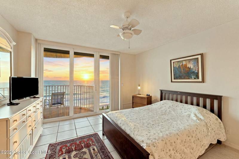 2 bedroom Condominium at 2225 Highway A1a #307, Ocean Walk Condo, Indian Harbour Beach — photo 3