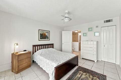 2225 Highway A1a #307, Indian Harbour Beach FL - photo 11 of 40
