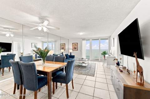 2225 Highway A1a #307, Indian Harbour Beach FL - photo 7 of 40