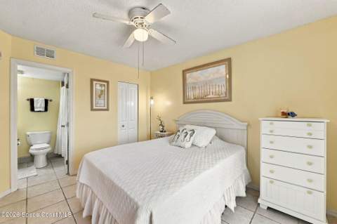 2225 Highway A1a #307, Indian Harbour Beach FL - photo 15 of 40
