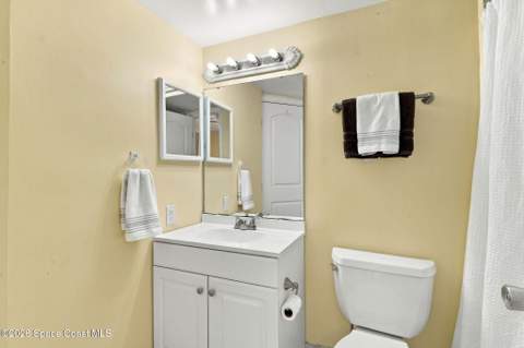 2225 Highway A1a #307, Indian Harbour Beach FL - photo 17 of 40
