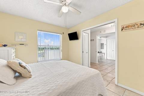 2225 Highway A1a #307, Indian Harbour Beach FL - photo 16 of 40