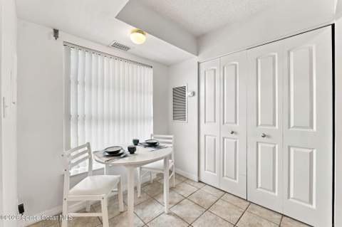 2225 Highway A1a #307, Indian Harbour Beach FL - photo 10 of 40