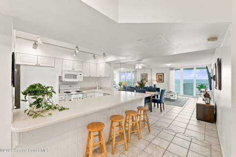 2225 Highway A1a #307, Indian Harbour Beach FL - photo 8 of 40