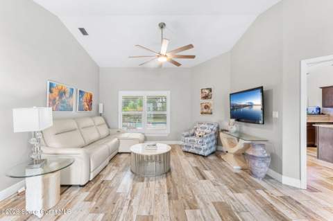 807 Potomac Drive, West Melbourne FL - photo 9 of 45