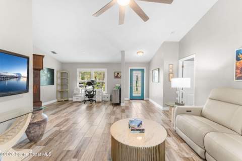 807 Potomac Drive, West Melbourne FL - photo 8 of 45